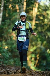 BIB: 900, 9289
                            <button type="button" onclick="openModal(22439523)" class="btn btn-primary btn-sm float-right btn-popup" data-toggle="modal" data-target=".modal-high-quality">
                        <i class="fas fa-shopping-cart"></i> Add to Cart
                    </button>
                                            <button type="button" onclick="isThisMe(22439523, true)" class="btn btn-success btn-sm float-right btn-popup btn-isme hidden" data-toggle="tooltip" data-placement="bottom" title="นี่คือรูปของคุณใช่ไหม คลิกที่นี่เพื่อเอาเข้าอัลบั้ม">
                        <i class="fas fa-plus"></i> Add to album
                    </button>
                    <button type="button" onclick="isThisMe(22439523, false)" class="btn btn-warning btn-sm float-right btn-popup btn-isnotme hidden">
                        <i class="fas fa-ban"></i> Remove from album
                    </button>